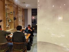 -汤宴参须肚包鸡(蒙阴店)