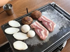 -香猪坊(五道口店)