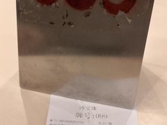 -玲又珑美食(盘福路店)