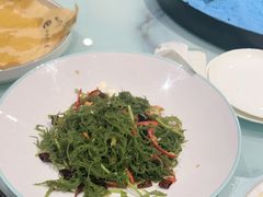 -和源祥·日照菜扛把子(万平口一店)