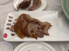 -全聚德(常州店)