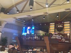 -金河半岛园林酒家(金融城店)
