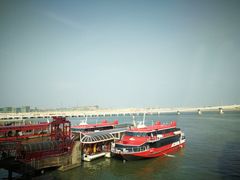 -信德中旅船务管理有限公司