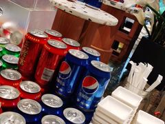 -温州喜来登酒店-盛宴西餐厅