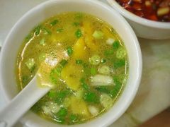 -佘记全家福芋儿鸡(向阳街总店)