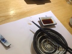 -吉兆·料理(红梅南路店)