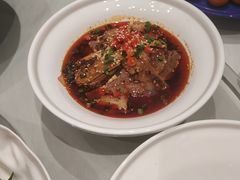 -大鸭梨烤鸭(枣园店)