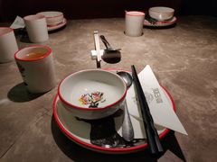 -新白鹿餐厅(嘉兴八佰伴华府店)