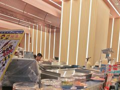 -元气寿司(东方宝泰店)