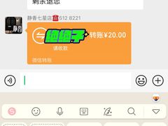 -静香HOUSE·全时段融合餐厅(七星欢乐颂店)