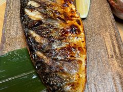 -鸭川食堂·鳗丼(鼓楼店)