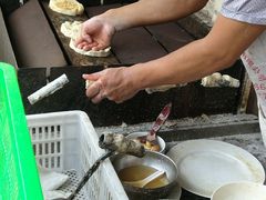 -三盛和羊肉汤(时代花园店)