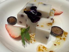 红豆山药-惠丰堂饭庄(北洼路店)