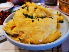 -京氣春饼(机场店)