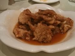 android_upload_pic-红樱桃·新派辽菜(北行店)