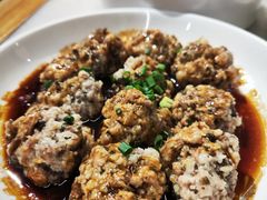 -华盛丰温州大排档(东三环南路店)