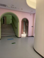 -郑州缔莱美医疗美容医院