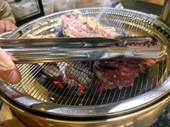 -味家烤肉烤鳗鱼牛排(西塔旗舰店)