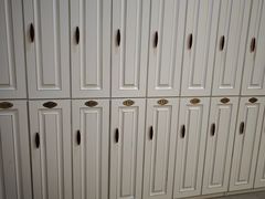 -名流健康高端体检中心·名宾门诊·健康管理