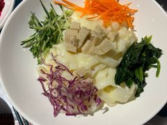 -醉长安(钟楼旗舰店)