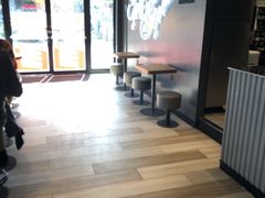 -肯德基(水坊邻里店)
