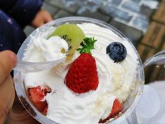 -可莎蜜兒(下沙香榭里店)
