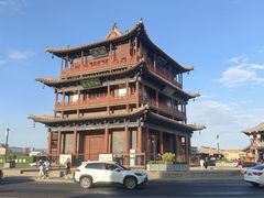 -紫泥369粗粮季(鼓楼店)