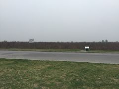 -秦始皇帝陵博物院-丽山园