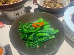 -侨美食家·粤菜(体育西路店)