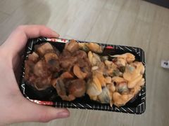 -大象厨房(重庆道店)