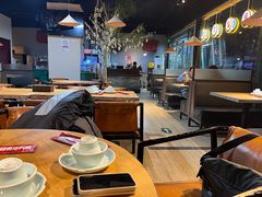-自贡盐帮菜·玩辣餐厅(樱花园西街店)