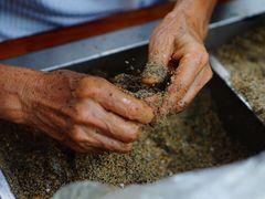-叶氏麻糍(鼓浪屿店)