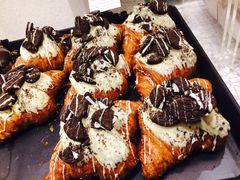 -OUR Bakery(SKP-S店)