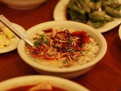 -天回镇何氏豆腐(总店)