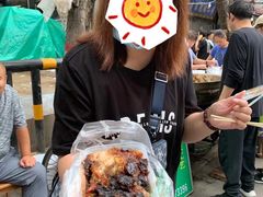 -马文章胖子甑糕(洒金桥店)