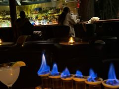 -Joy酒隐(西湖店)