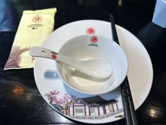 -塘人·老底子宁波菜小馆(南塘老街店)