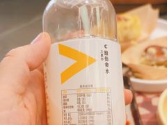 -牛YO寿喜烧·铁板烧和牛火锅自助(市府恒隆店)