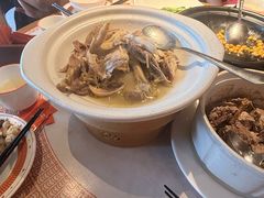 -话梅·客家小厨(东门店)