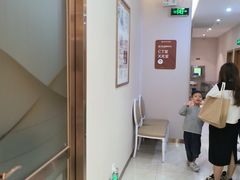 -佛山中大口腔医院·市二级口腔专科医院