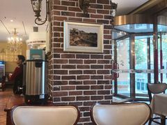 -巴依老爷·新疆美食(上城区天城路店)