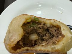 -白魁老号饭庄(交道口店)