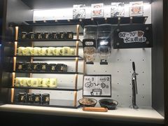 -太二酸菜鱼(沈阳万象城店)