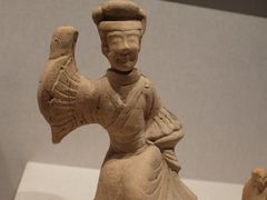 -四川宋瓷博物馆