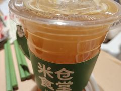 -米仓食堂(正佳广场店)