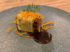 -生机蔬食·24节气料理餐厅(番禺广场店)