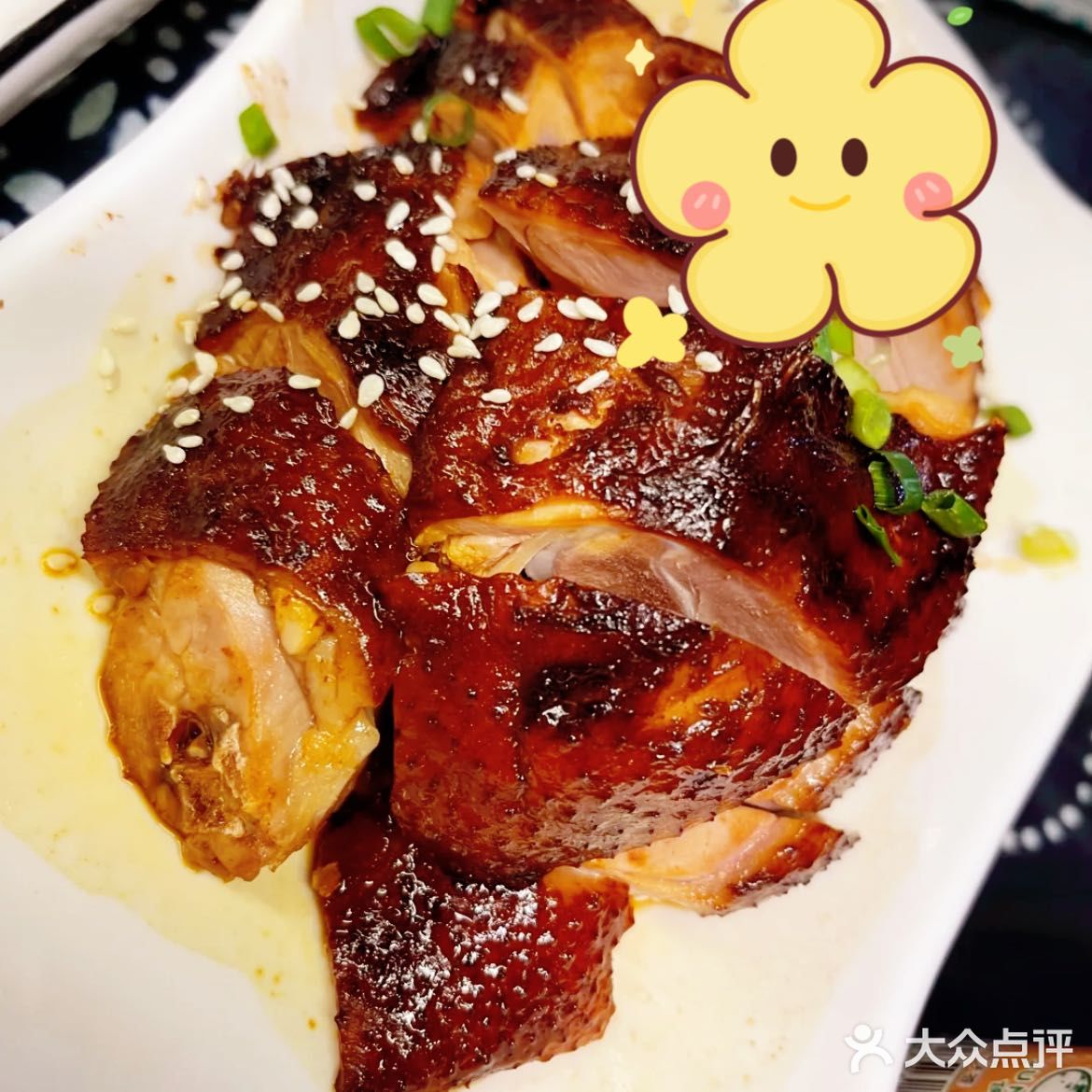乌镇超高性价比的特色土家菜餐厅 你吃过几家！！！