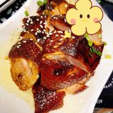 乌镇超高性价比的特色土家菜餐厅 你吃过几家！！！