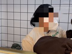 -袁记云饺(新街口店)