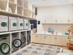 -长沙晚报大道亚朵酒店
